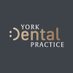 York Dental Practice (@dentalyork) Twitter profile photo York Dental Practice (@dentalyork) Twitter profile photo