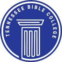 Tennessee Bible College(@TNBibleCollege) 's Twitter Profile Photo