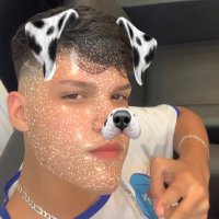 Kaiky (@kaiky_10b) 's Twitter Profile