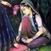 ❈ radha's teju •° (@duniyajahan) Twitter profile photo ❈ radha's teju •° (@duniyajahan) Twitter profile photo