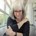 Madolyn Locke (@madolynlocke) Twitter profile photo Madolyn Locke (@madolynlocke) Twitter profile photo