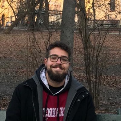 Theoretical Chemistry PhD Student at Texas Tech University