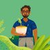 Vikram Baliga, PhD🌵 (@theplantprof) Twitter profile photo Vikram Baliga, PhD🌵 (@theplantprof) Twitter profile photo