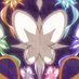 alraf ꕤ (@alraf_n) Twitter profile photo alraf ꕤ (@alraf_n) Twitter profile photo
