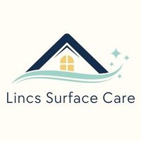 Lincs Surface Care(@lincs_care) 's Twitter Profile Photo