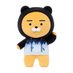 와르르맨션 (@wjsjh0714) Twitter profile photo 와르르맨션 (@wjsjh0714) Twitter profile photo