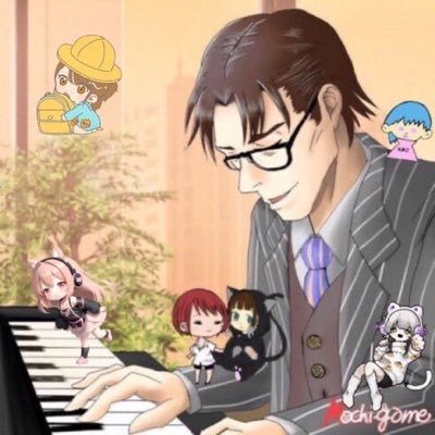 GenSpoon's profile picture. spoon専用！飯テロの人。最近はspoonとまったり付き合ってます😊ピアノ、カラオケ、ゲーム。ツイ廃なので、Twitter返信早め。配信はピアノ弾き語り中心🎹🎶
