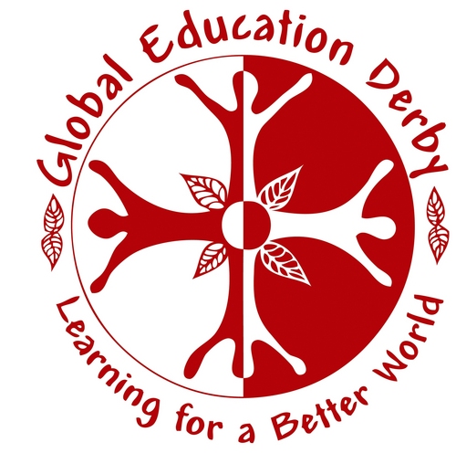 CLOSED 31 AUG 2023
Working together with young people/communities/educators to bring about personal/local/global change for a fairer, more sustainable world.