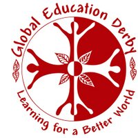 GlobalEducationDerby(@Global_Ed_Derby) 's Twitter Profile Photo