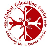 GlobalEducationDerby (@global_ed_derby) 's Twitter Profile