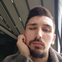 Özkan Belen (@zknbln) Twitter profile photo