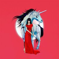 GUNSHIP (@gunshipmusic) 's Twitter Profile
