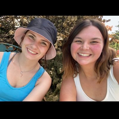 denny_hanna's profile picture. just a white bitch named Hanna