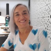 María Antonia Álvarez de Lara Sánchez 🇵🇸🌈 (@maraantonialva2) 's Twitter Profile Photo María Antonia Álvarez de Lara Sánchez 🇵🇸🌈 (@maraantonialva2) 's Twitter Profile Photo