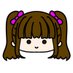 カキカキ(′・ω・)φ (@kakikaki0912) Twitter profile photo カキカキ(′・ω・)φ (@kakikaki0912) Twitter profile photo