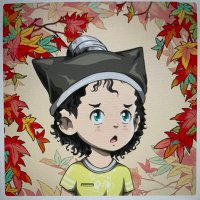 Kevin Vlok | Trekki League ❤️ Memecoin (@kevinvlok) 's Twitter Profile
