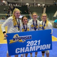 Lillian Bentley (@lilbentley34) 's Twitter Profile