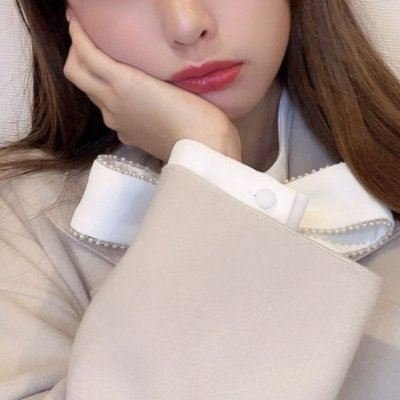 お金持ちママさんの紹介をしてます🦄毎日ママ活男子が誕生してます🦄全国どこでもOK🦄平均月収50万超え🦄フォローだけでママさん紹介してます🦄