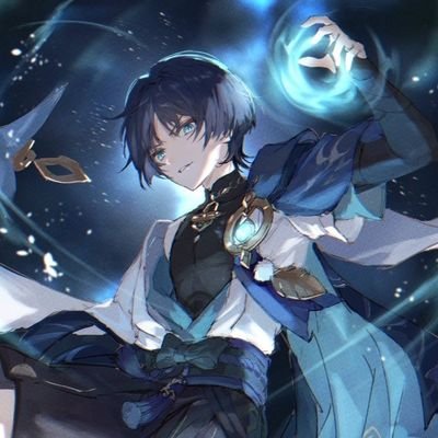 SasaataO41941's profile picture. よくAPEXしてます！最初はキョドって大人しいですが、仲良くなったらうるさい人間です٩( ᐛ )و
仲良くしてやってください！！過去は消えない