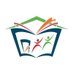 PAL Network (@palnetworkhq) Twitter profile photo PAL Network (@palnetworkhq) Twitter profile photo