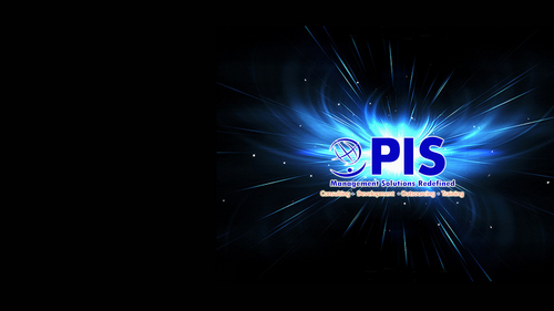 PISolutions1's profile picture. PI Solutions, Bangalore, a Staffing, Consulting, Development, Services & Maintenance troupe.