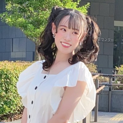 kazama_hinano Profile Picture
