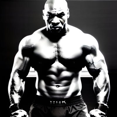 BoxingStuds Profile Picture