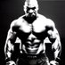 Boxing Studs Noticias (@boxingstuds) Twitter profile photo Boxing Studs Noticias (@boxingstuds) Twitter profile photo