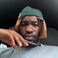 FELAUTDโฐ (@fwfela) 's Twitter Profile Photo FELAUTDโฐ (@fwfela) 's Twitter Profile Photo
