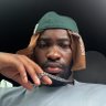 FwFela's profile picture. • Fortuna Adiuvat Fortis • ISAIAH 60:22 • GGMU • DM FOR PROMO.