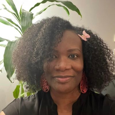 Digital Learning & Instructional Technology Enthusiast. Educator. Writer.