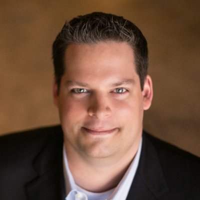 toddmitchell's profile picture. Former COO @Electric_AI, COO @Connectria. COO WebPros. COO @Dataprise. VP @Rackspace. VP @SoftLayer, VP @ThePlanet, COO @Site5.