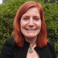 Vikki Truesdail (@vtruesdail) 's Twitter Profile Photo Vikki Truesdail (@vtruesdail) 's Twitter Profile Photo