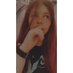 Abi (@sixersarmy) Twitter profile photo Abi (@sixersarmy) Twitter profile photo
