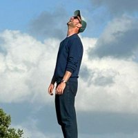 Anthony Pickles (@polgambling) 's Twitter Profile Photo Anthony Pickles (@polgambling) 's Twitter Profile Photo