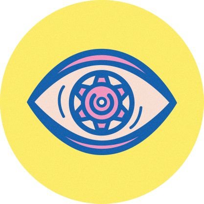 Emeline Chauvin 👁️さんのプロフィール画像