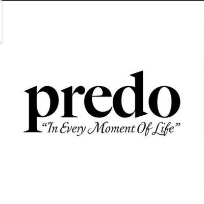 Predo Sağlık Ürünleri A.Ş. X Hesabı Profil Fotoğrafı Predo Sağlık Ürünleri A.Ş. X Hesabı Profil Fotoğrafı