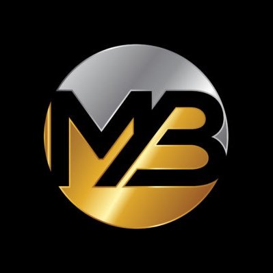 BowenMarc_'s profile picture. 