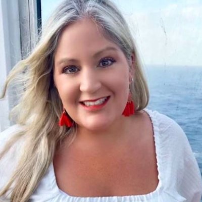 Jennifer Worley Profile