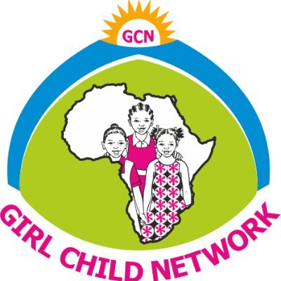 GCN_Kenya Profile Picture