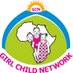 Girlchildnetwork (@gcn_kenya) Twitter profile photo Girlchildnetwork (@gcn_kenya) Twitter profile photo