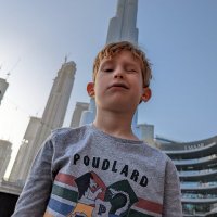 Lumeca (@lucasbometon) 's Twitter Profile