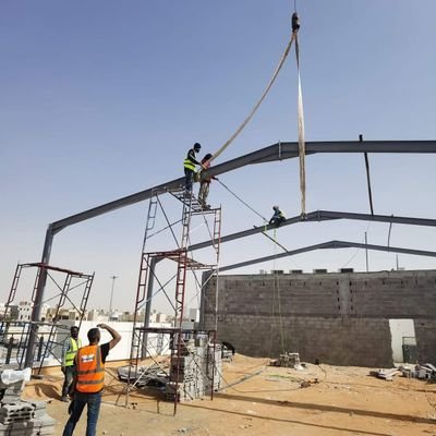 مقاول عام الرياض جميع مجالات البناء والمقاولات تشطب ترميم بناء 0566389682
