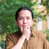 masamov's profile picture. 俳優「36.8℃」「カメラを止めるな！」「ハリウッド大作戦！」#カメ止め @cinechira #シネチラ 映像制作 MEC Award 2017 佳作「パンとイースト菌」ご依頼はmasaomi.mov@gmail.comまで。   https://t.co/TbCrD81FRP