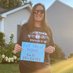 amy craig (@amykcraig2) Twitter profile photo amy craig (@amykcraig2) Twitter profile photo