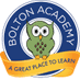 Monica Fowler (@bolton_agritech) Twitter profile photo Monica Fowler (@bolton_agritech) Twitter profile photo