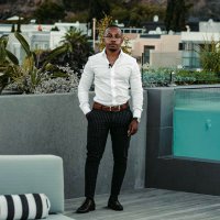 Sibiya Sibiya (@sibiya_sibiya13) 's Twitter Profile Photo Sibiya Sibiya (@sibiya_sibiya13) 's Twitter Profile Photo