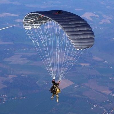 nahid_sanjida's profile picture. Allhamdullah