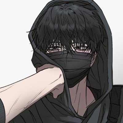 auttxchxi69's profile picture. 