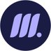 The Menopause Society (@menopauseorg) Twitter profile photo The Menopause Society (@menopauseorg) Twitter profile photo